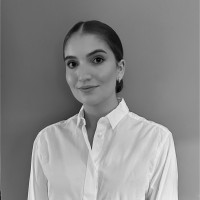 Sara Rosa Contreras Gram-Knutsen