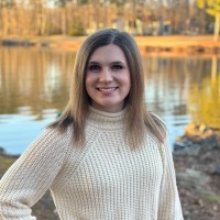 Allie Dillon Battiston