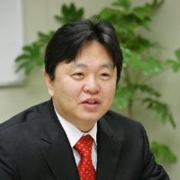 Minseok Lee