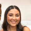 Alexis Yarbrough