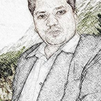 Suleman Sanjar