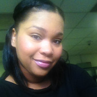 Britney Foster