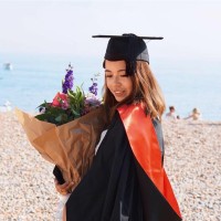 Charlene Chiu