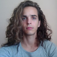 Jhulian Garcia