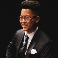 Jacob Vu