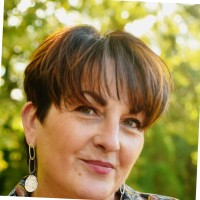 Kristel Compagnon