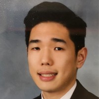 Jae Kim
