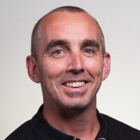 Rob Lynch