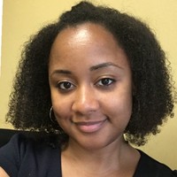 Shakeeda Johnson