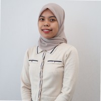 Inayah Hafzah