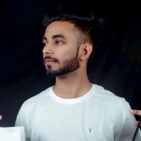 Piyush Kumar