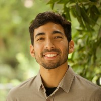 Christian Espinoza