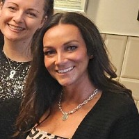 Emma Whaley