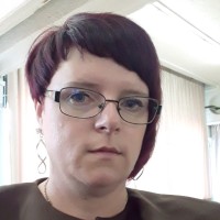 Henriett Nemeth