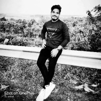 Biswajit Sahu