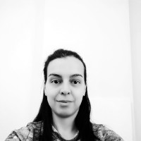 Metodiyka Tarlyovska