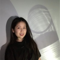 Kai Yang