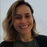 Marilyn Andrade De Assis