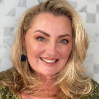 Maree Lovell
