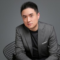 Andy Lai