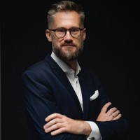 Paweł Jóźwik