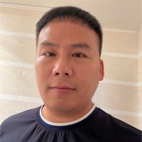 孙 sun斌 bin