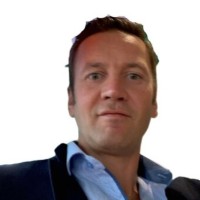 Morten Kristian Off