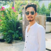 Pratyush Sharma