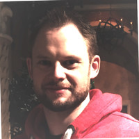 Jonathan Inverarity