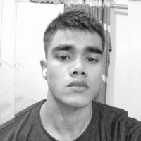 Aly Baig