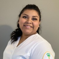 Mayra Villa