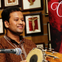 D R Chethan Murthy