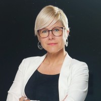 Sandra Niot