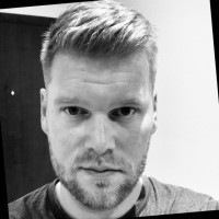Petr Malý