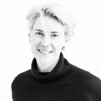 Paulina Große-Wöhrmann