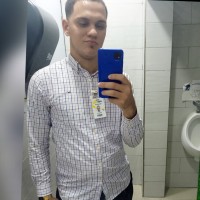 Kirwin Amin Mejia