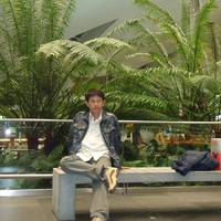 ยุทธนา ผลาเหิม