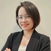 Oanh Nguyen