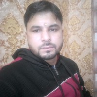 Shankar Negi