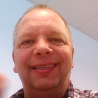 Øyvind Martinsen