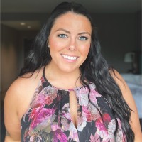 Caleigh Anne
