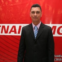 Damiao Souza