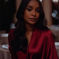 Gismel Tejeda Adames
