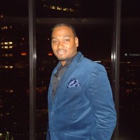 Antonio Smith