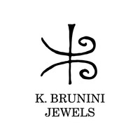 Katey Brunini