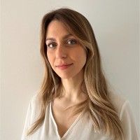 Marta Graziadei