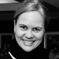 Susanne Hill