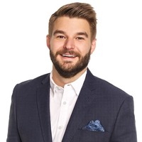 Chris Adam