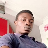 Abiodun Emmanule