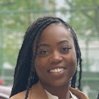 Jovianne R.